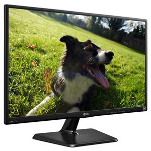 Màn hình LG IPS 22MP47 LED 21.5''